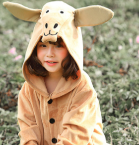 Kangaroo