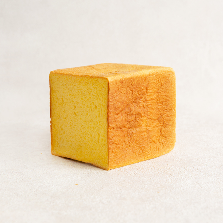 紅蘿蔔吐司 (厚片 / 薄片)