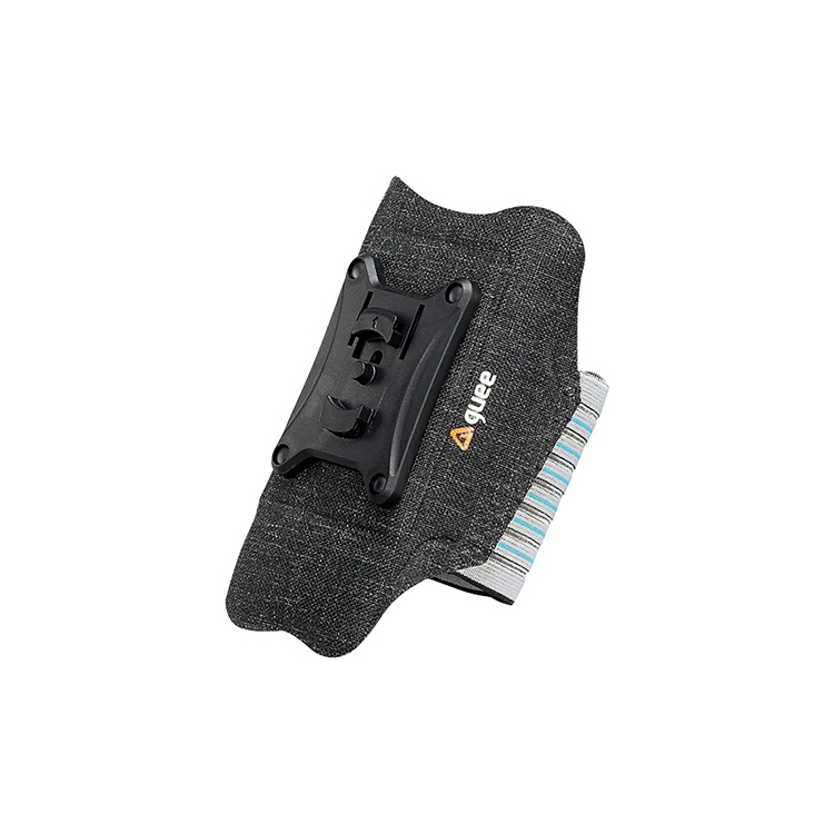 Guee 手臂帶環 配 WP 智能手機袋