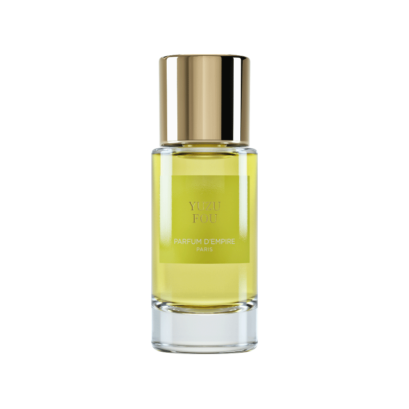 香水(ユニセックス) PARFUM D'EMPIRE LE CRI 50ml Parfum D'Empire Unisex Le Cri EDP 1.7 oz Fragrances
