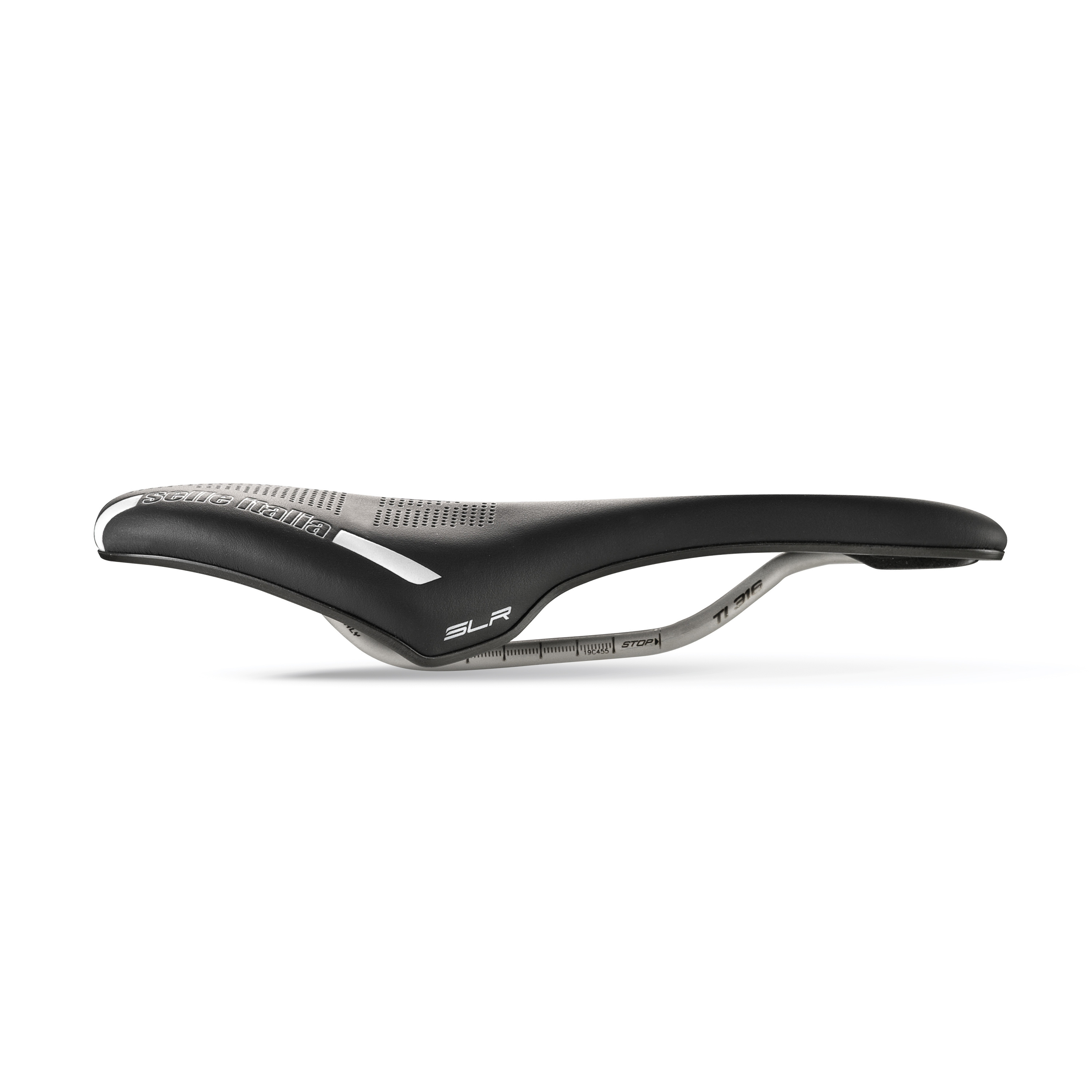 SelleItalia SLR Lady Boost Superflow Saddle
