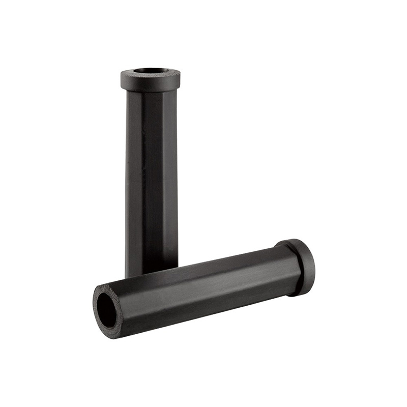 Guee KD-Comfort Grip