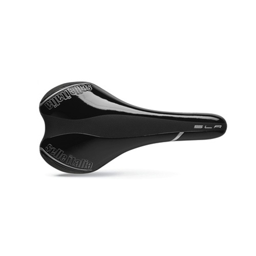 Selle Italia SLR XC Vanox Rail Saddle