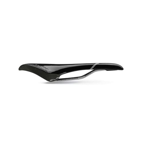 Selle Italia SLR XC Vanox Rail Saddle