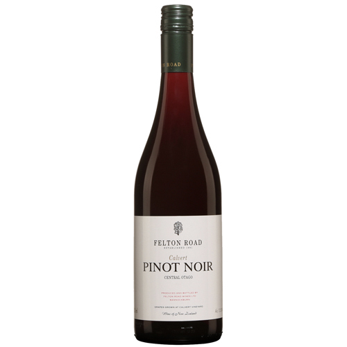 Felton Road Calvert Pinot Noir 2022 (RP94)