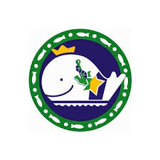 亞蘭夢藤4角內褲