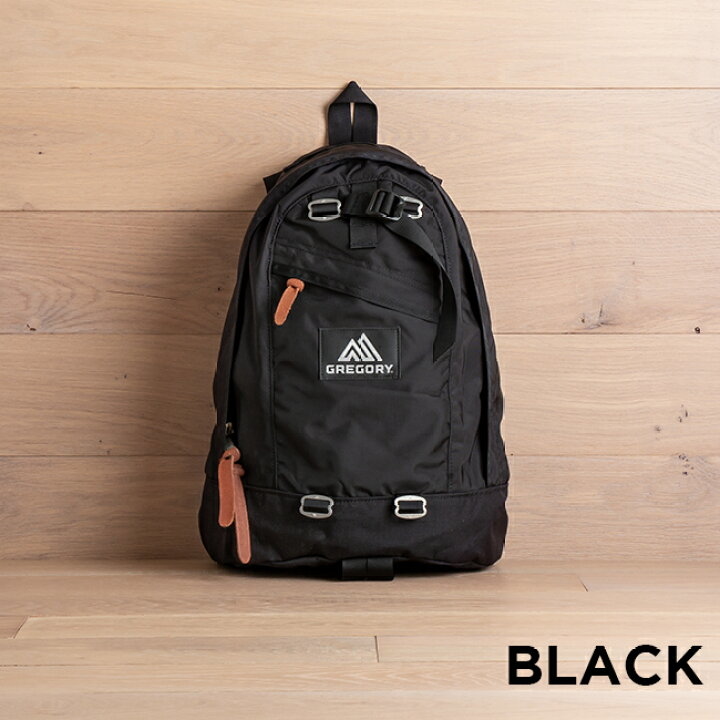 gregory fine day backpack