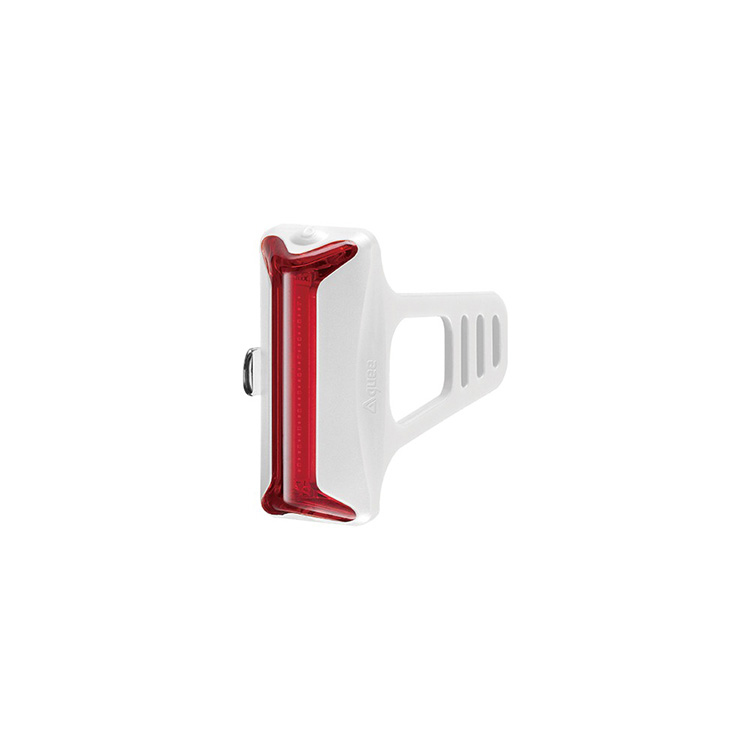 Guee COB-X Rear Light (Red Light)