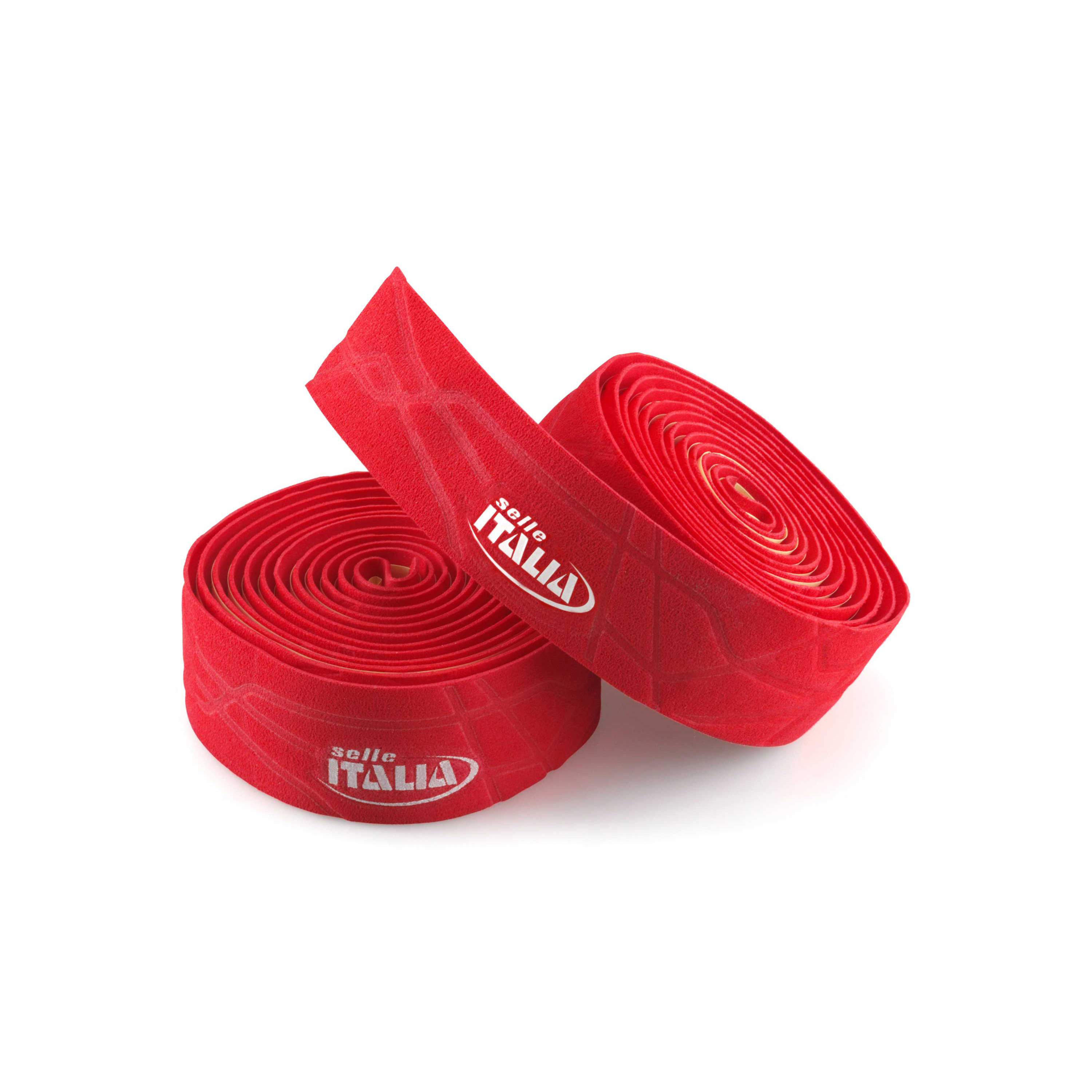 Selle Italia Smootape Gran Fondo EVA Bar tape