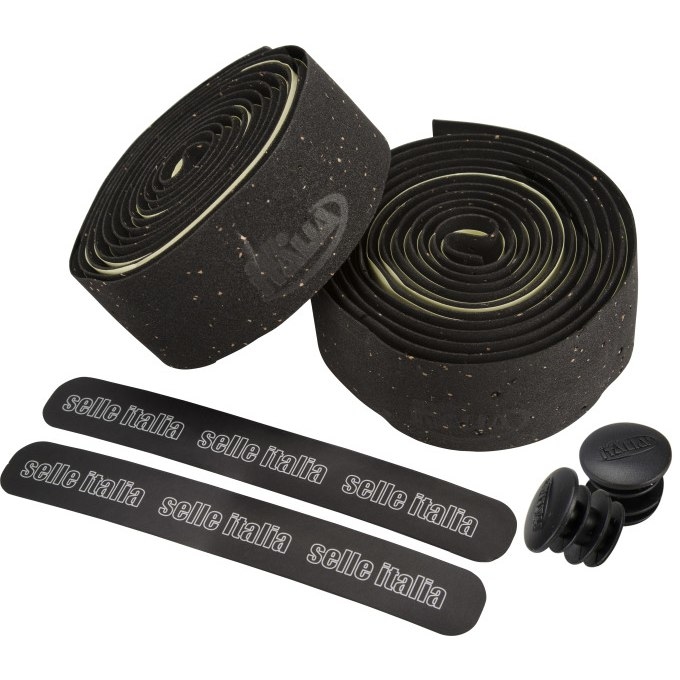 Selle Italia Smootape Corsa EVA Bar tape