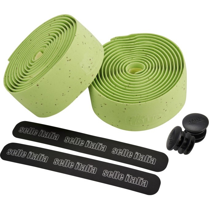 Selle Italia Smootape Corsa EVA Bar tape