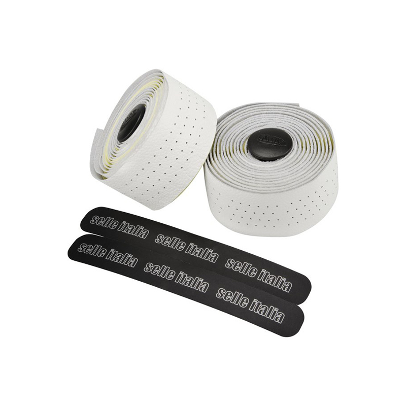 Selle Italia Smootape Classica Leather 2.5mm Bar tape
