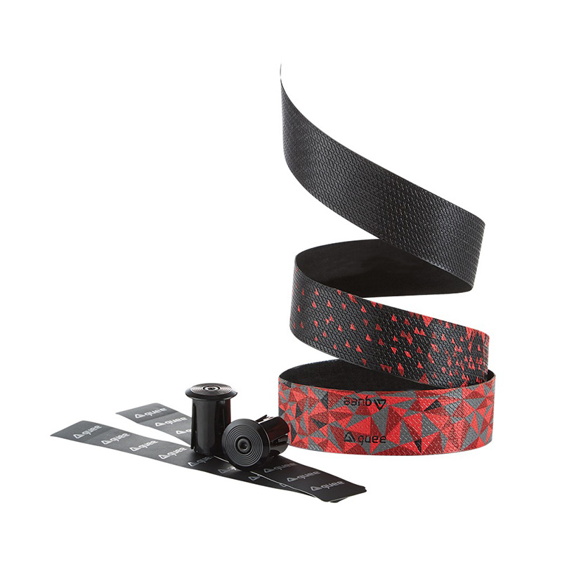 Guee SL Geo Bar tape