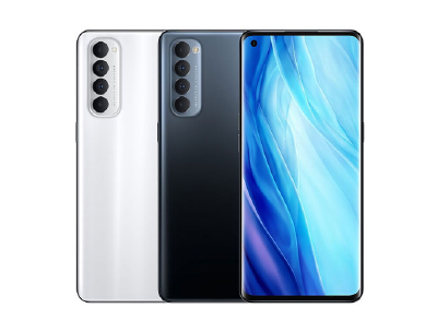 oppo reno 4 pro手機殼推薦與手機配件