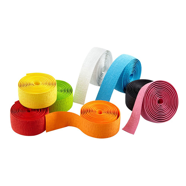 Guee Sio Silicone Bar tape