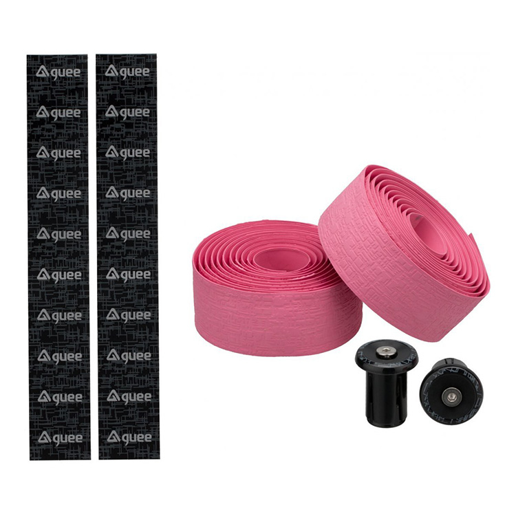Guee Sio Silicone Bar tape