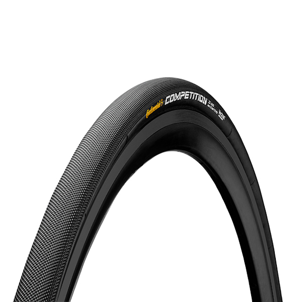 Tubular bicycle best sale tires for sale