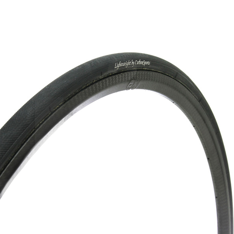 Continental Tubular Competition Tire