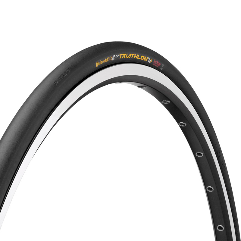 Continental GP Triathlon Tire Clincher