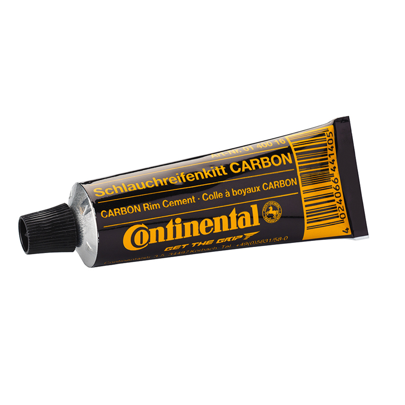 Continental Rim Cement (Glue For Carbon)