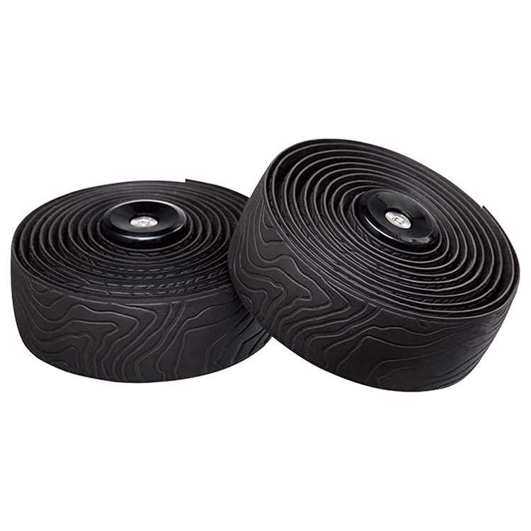 GUEE Sio Dura Silicone Bar tape