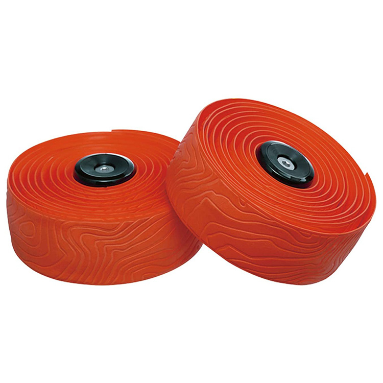 GUEE Sio Dura Silicone Bar tape