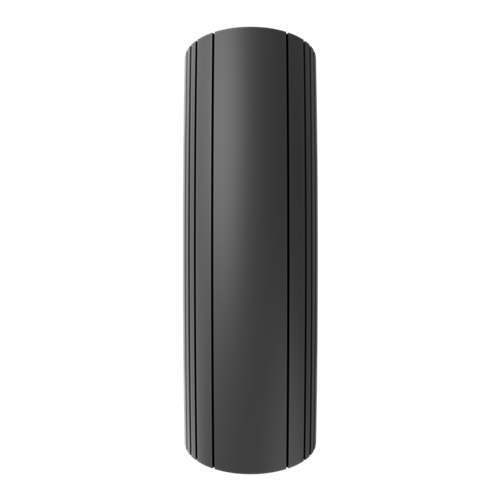 Vittoria Tire Corsa Speed Tubular Graphene 2.0