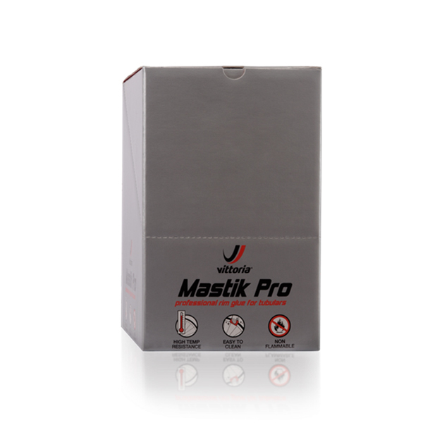 Vittoria Glue Mastik Pro Tubular