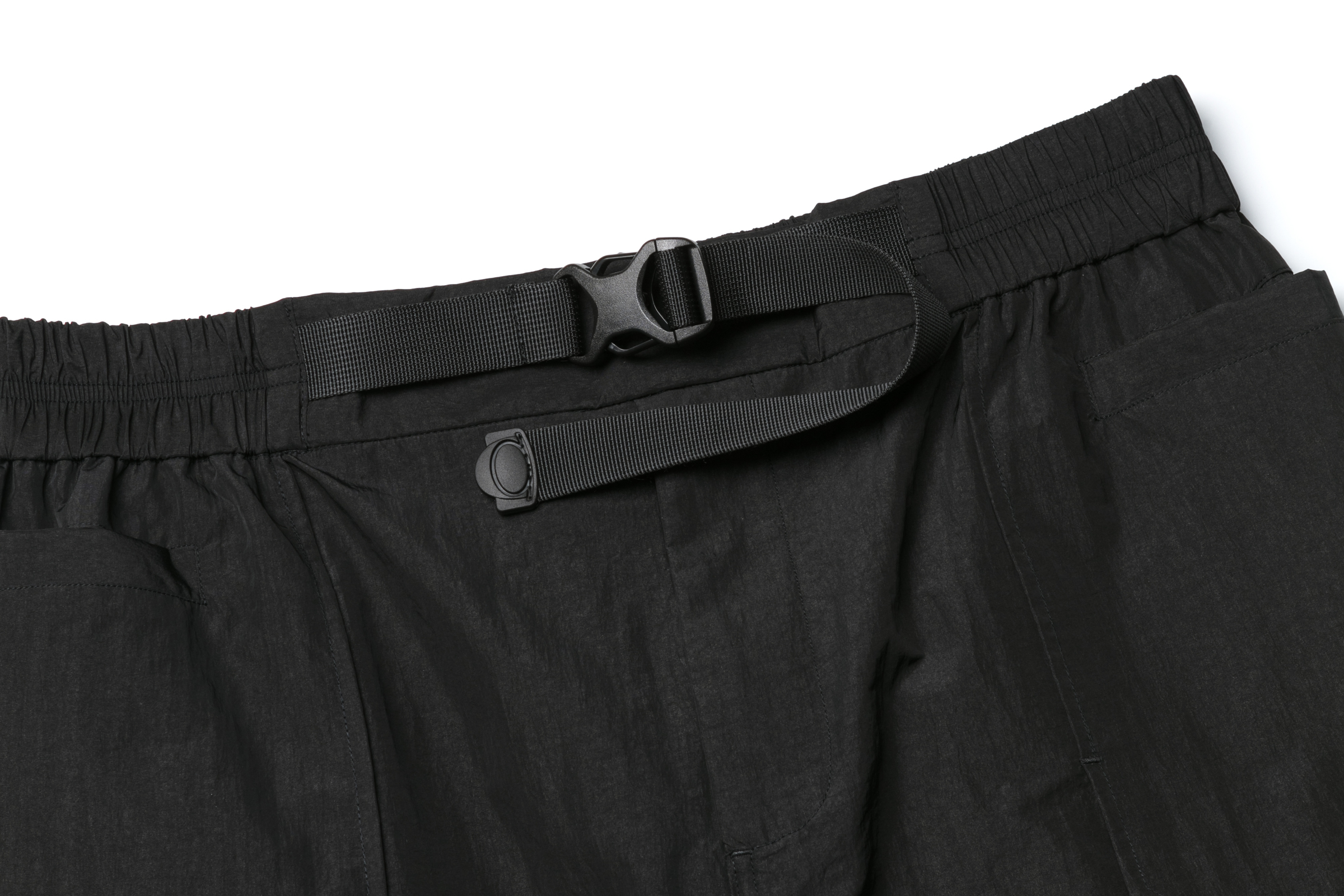 WISDOM WMA Trousers