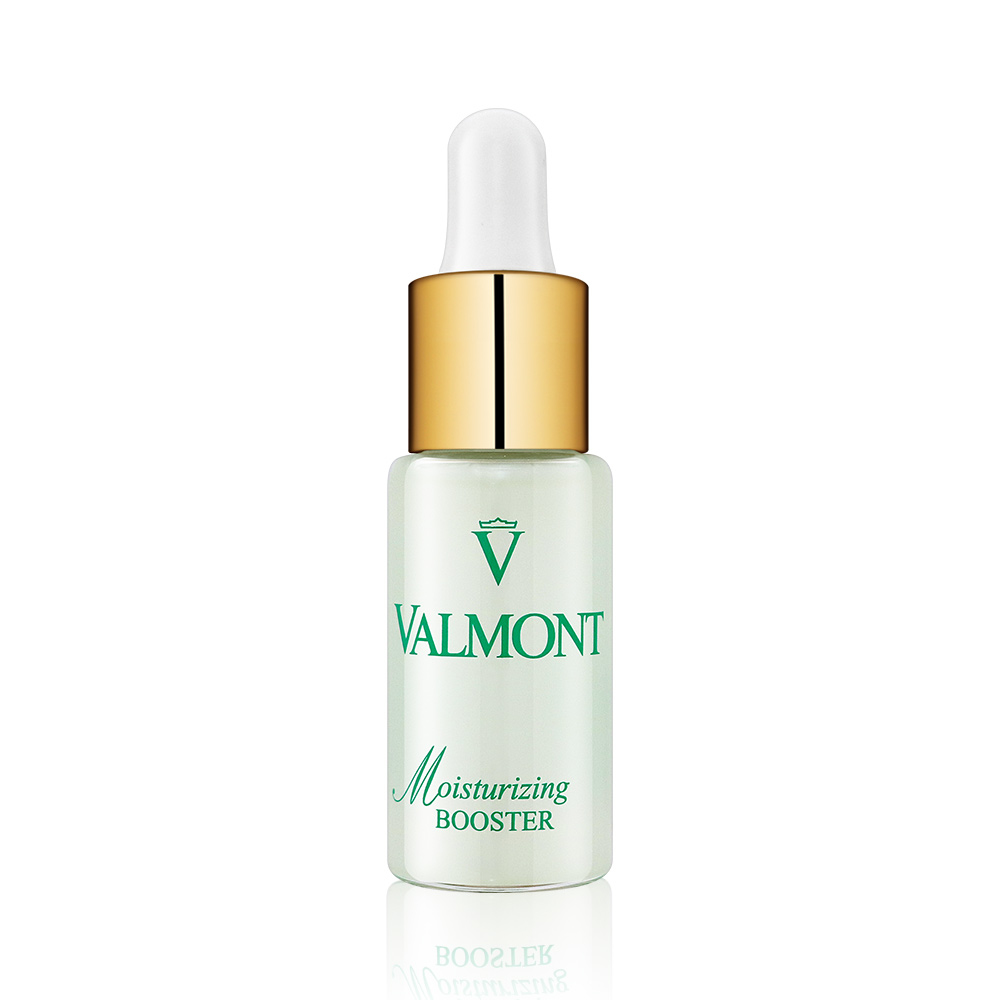 VALMONT法而曼極緻保濕強效精華20ml