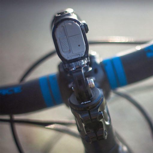 Guee Gopro 轉接座 1/4-20