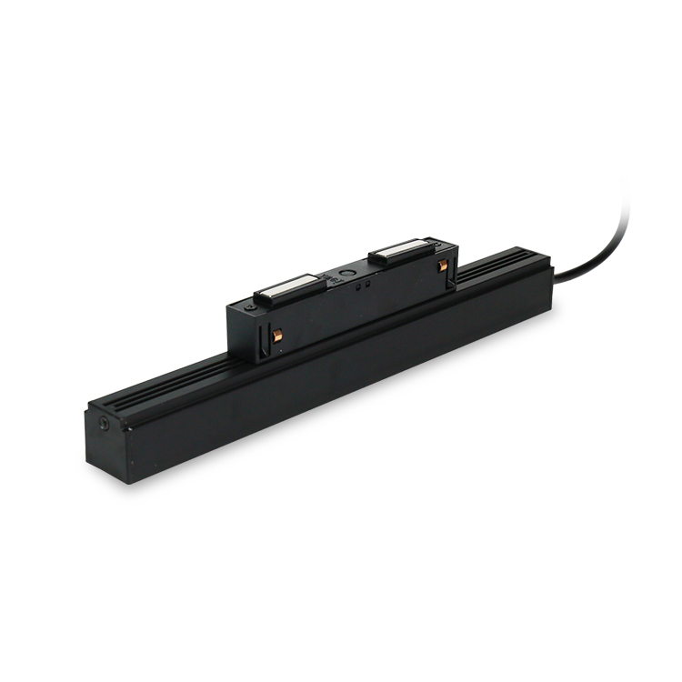 磁吸式電源 100W 48V