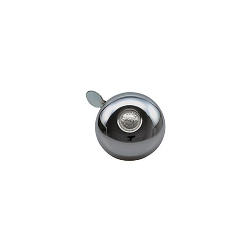Crane Bell Riten Bell (Steel Band Mount)