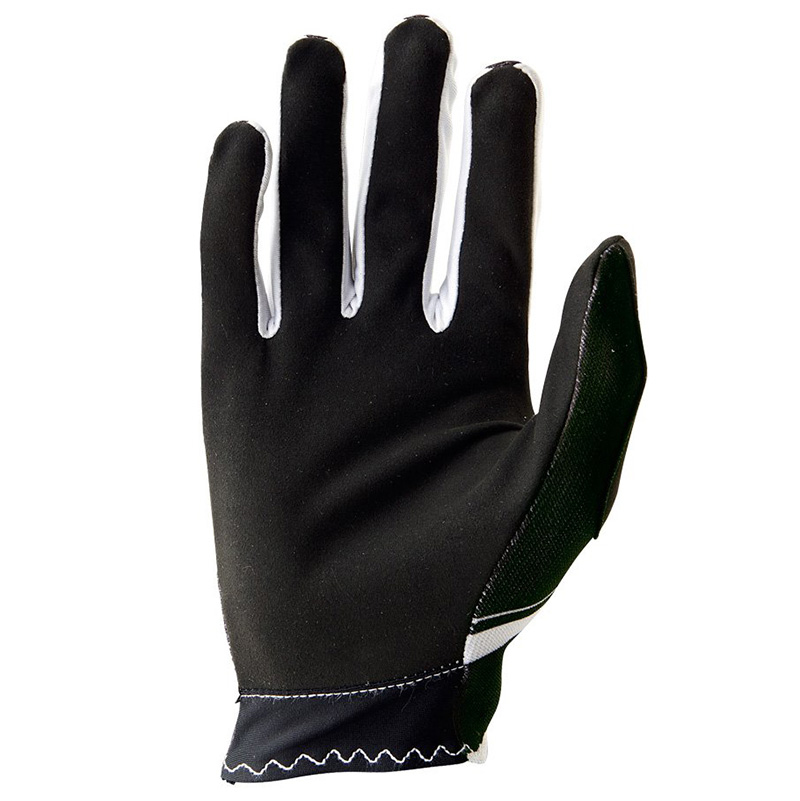 O'Neal Matrix Racewear Gloves