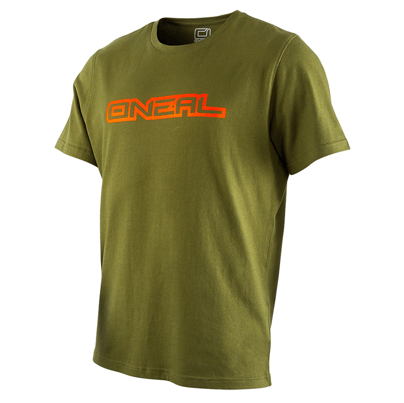 O'Neal PileDriver T-SHIRT