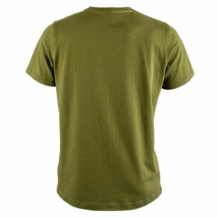 O'Neal PileDriver T-SHIRT