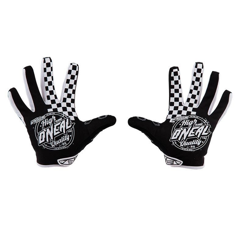 O'Neal Jump Wild Gloves