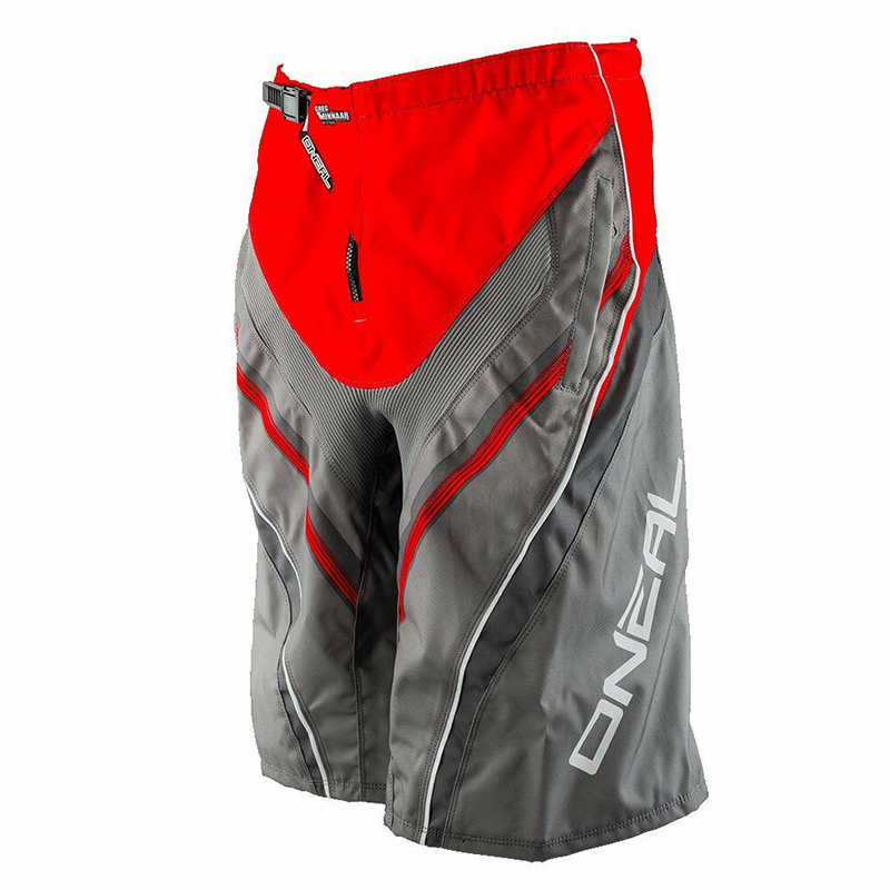 O'Neal Short Element FR