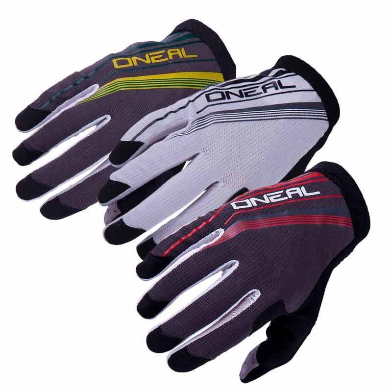 O'Neal AMX Gloves