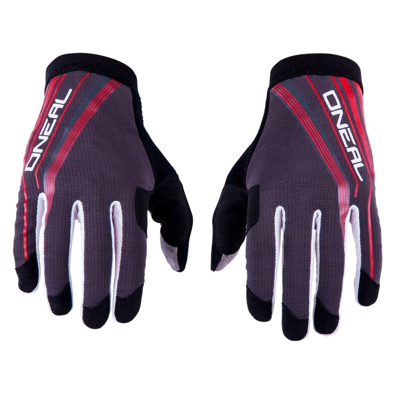 O'Neal AMX Gloves