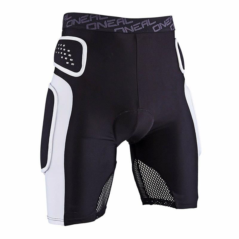 O'Neal Short Pro