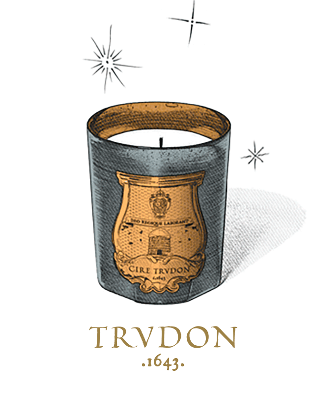 <img src="scented-candle-trudon-carrière-frères.jpeg" alt="scented-candle-trudon-carrière-frères-xmas">