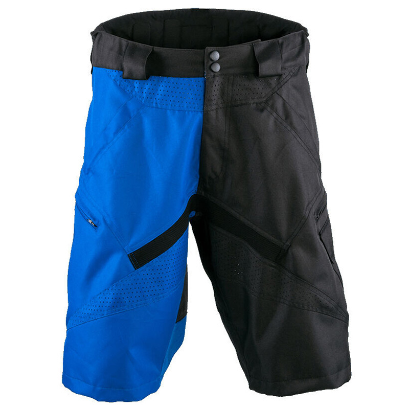 O'Neal Short Stormrider