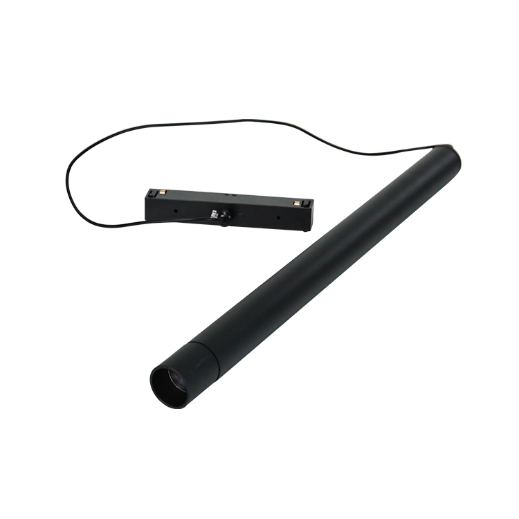 磁吸式長吊燈 5W