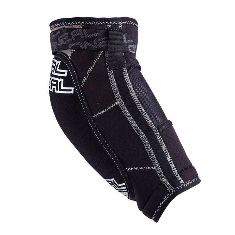 O'Neal Sinner Elbow Guard