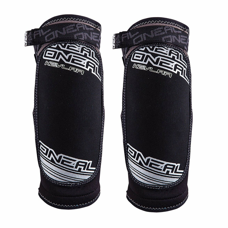 O'Neal Sinner Elbow Guard