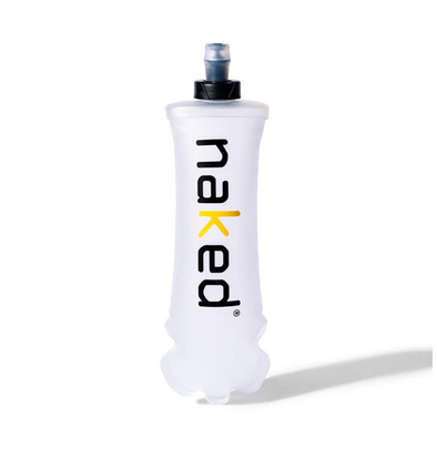 Naked® Running Flask - 500mL