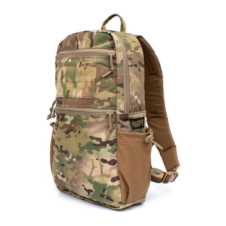 lbt daypack
