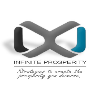 infinite prosperity binary options