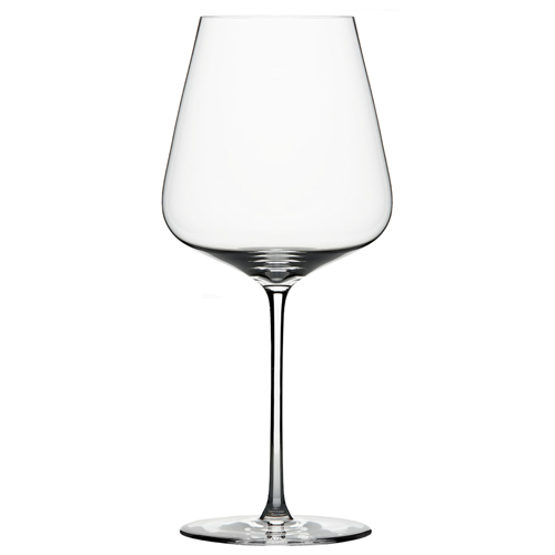 Zalto Denk'Art Bordeaux Glass (Pack of 1)